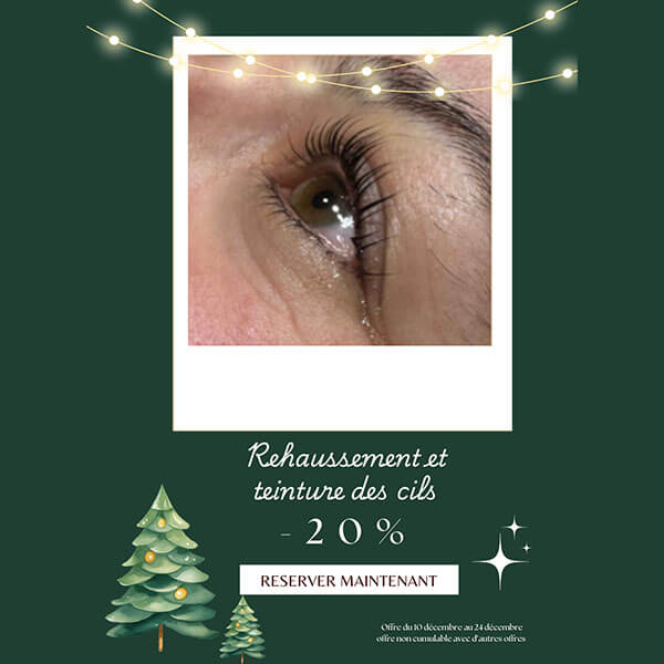 Les Drôles de Dames